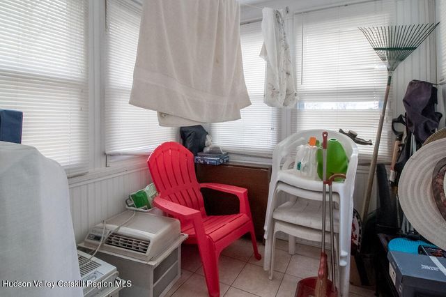 224 Camp Road, Ellenville, NY 12428