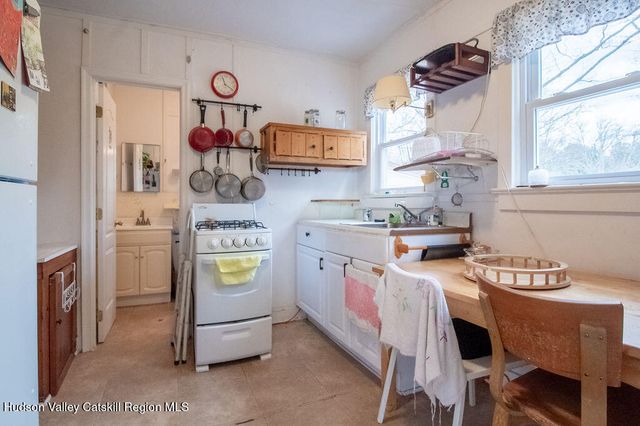 224 Camp Road, Ellenville, NY 12428