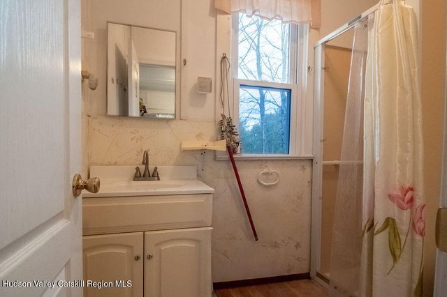 224 Camp Road, Ellenville, NY 12428