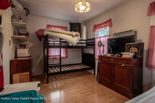 224 Camp Road, Ellenville, NY 12428