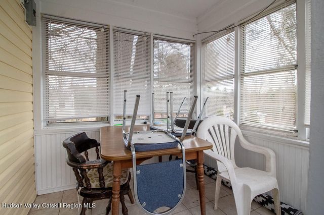 224 Camp Road, Ellenville, NY 12428