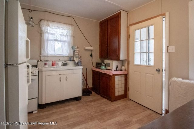 224 Camp Road, Ellenville, NY 12428