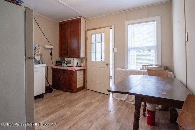 224 Camp Road, Ellenville, NY 12428