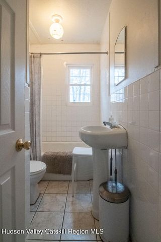 224 Camp Road, Ellenville, NY 12428