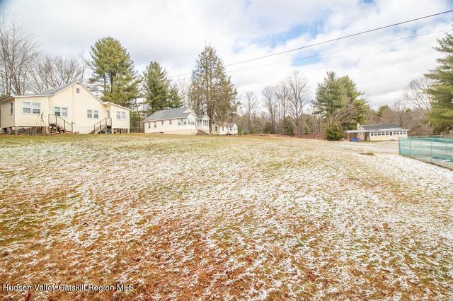 224 Camp Road, Ellenville, NY 12428