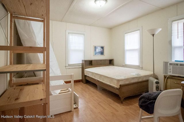 224 Camp Road, Ellenville, NY 12428