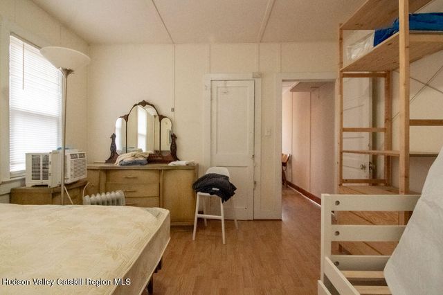 224 Camp Road, Ellenville, NY 12428