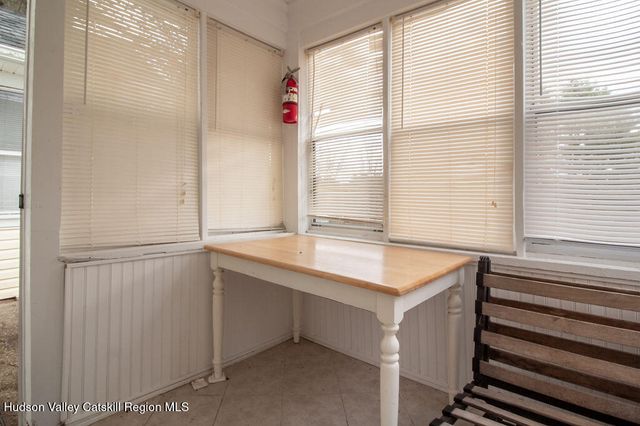 224 Camp Road, Ellenville, NY 12428