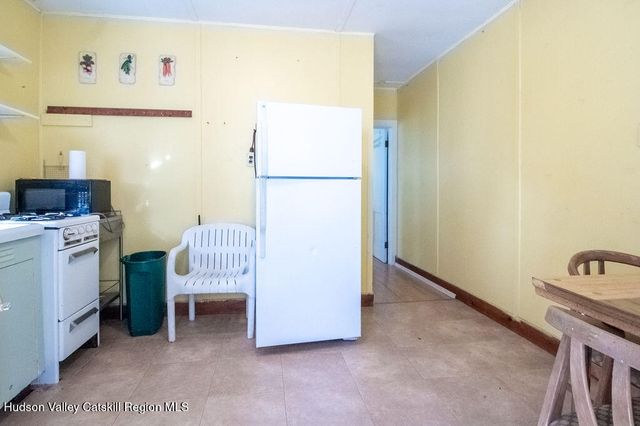 224 Camp Road, Ellenville, NY 12428