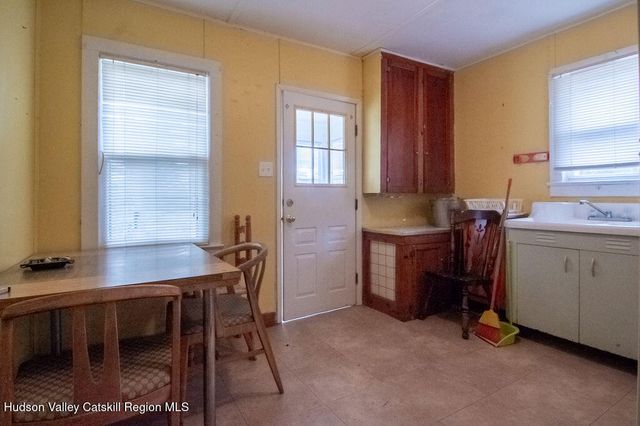 224 Camp Road, Ellenville, NY 12428