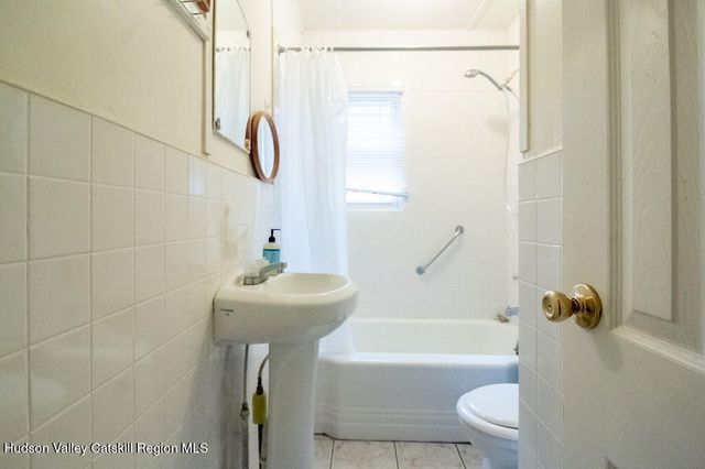 224 Camp Road, Ellenville, NY 12428