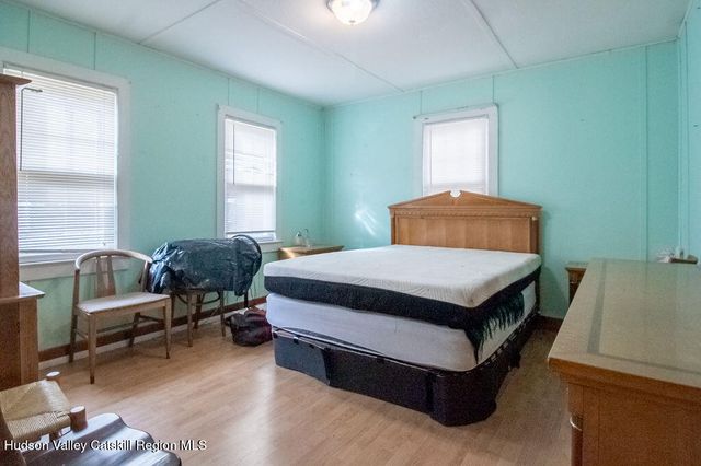 224 Camp Road, Ellenville, NY 12428