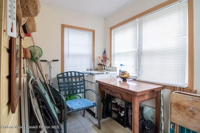 224 Camp Road, Ellenville, NY 12428