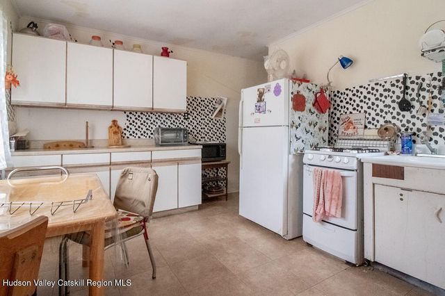 224 Camp Road, Ellenville, NY 12428