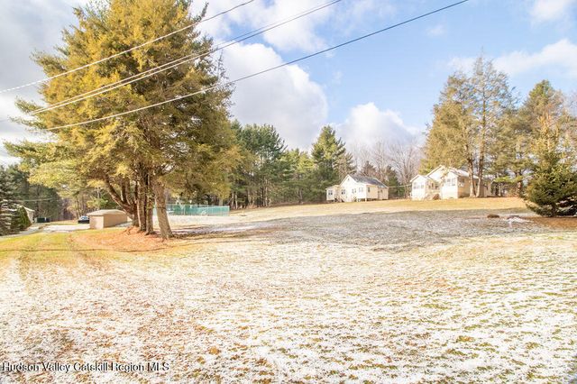 224 Camp Road, Ellenville, NY 12428