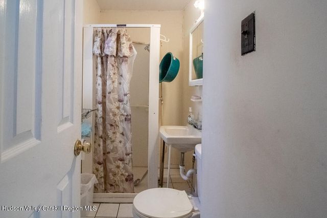 224 Camp Road, Ellenville, NY 12428