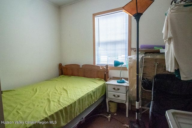 224 Camp Road, Ellenville, NY 12428