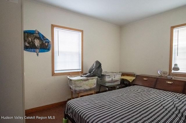 224 Camp Road, Ellenville, NY 12428