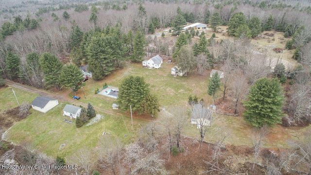 224 Camp Road, Ellenville, NY 12428