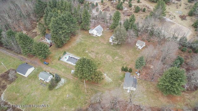 224 Camp Road, Ellenville, NY 12428