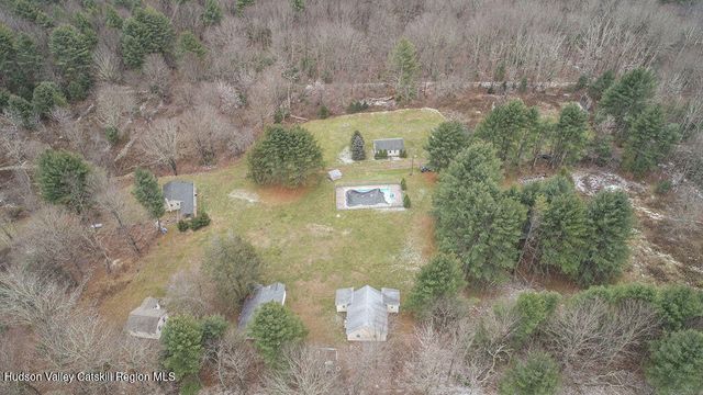 224 Camp Road, Ellenville, NY 12428