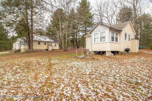 224 Camp Road, Ellenville, NY 12428