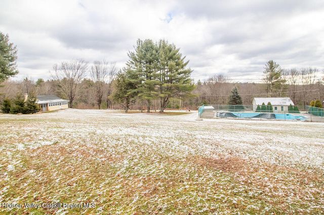 224 Camp Road, Ellenville, NY 12428