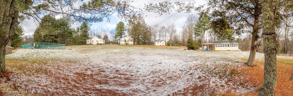 224 Camp Road, Ellenville, NY 12428