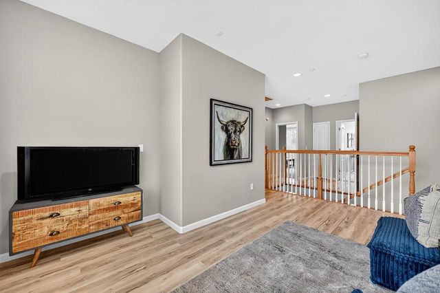 5998 Camden Cir, Citrus Heights, CA 95621