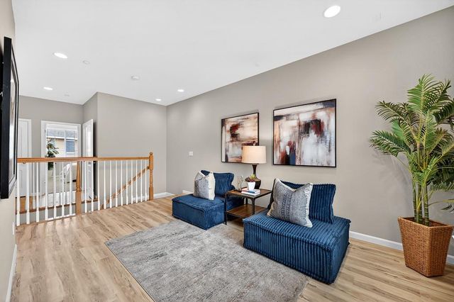 5998 Camden Cir, Citrus Heights, CA 95621