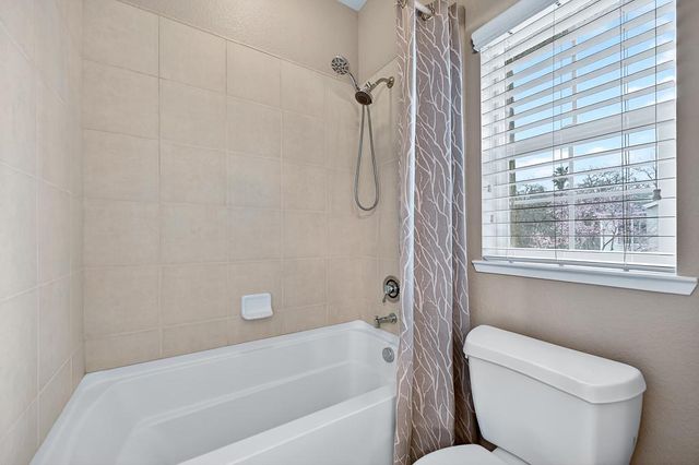 5998 Camden Cir, Citrus Heights, CA 95621