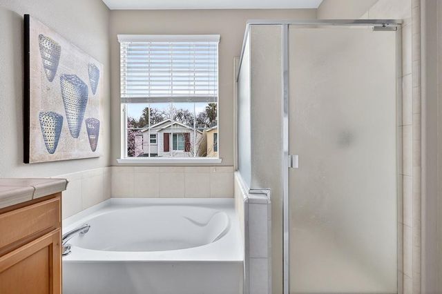 5998 Camden Cir, Citrus Heights, CA 95621