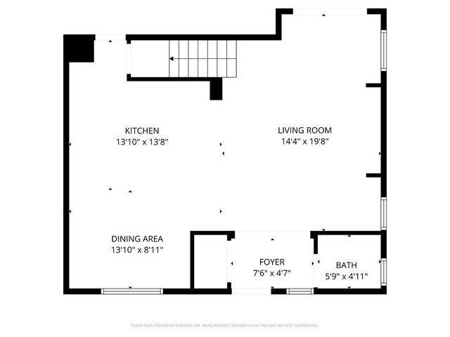 5998 Camden Cir, Citrus Heights, CA 95621