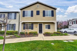 5998 Camden Cir, Citrus Heights, CA 95621