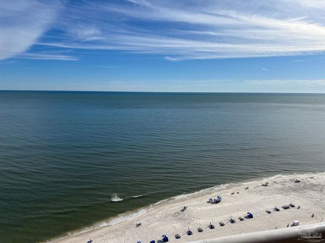 13621 Perdido Key Dr 2005E, Perdido Key, FL 32507