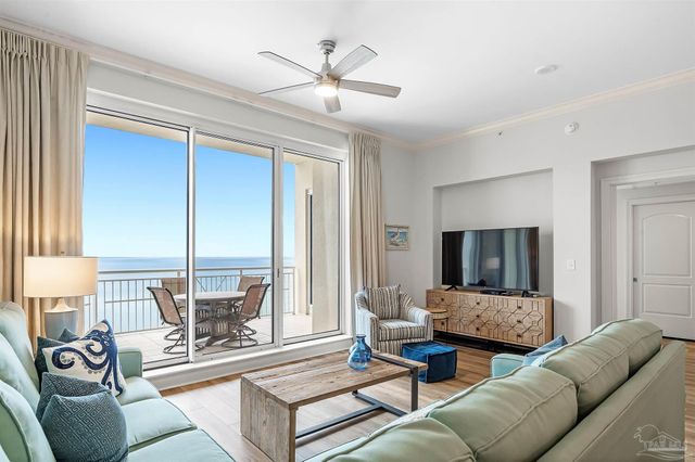 13621 Perdido Key Dr 2005E, Perdido Key, FL 32507