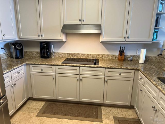 13621 Perdido Key Dr 2005E, Perdido Key, FL 32507