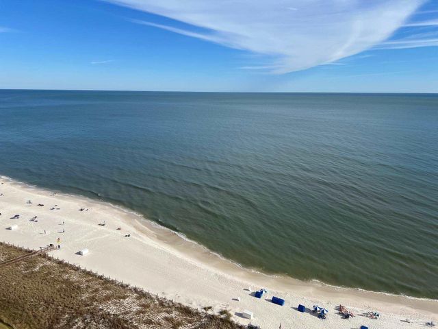 13621 Perdido Key Dr 2005E, Perdido Key, FL 32507