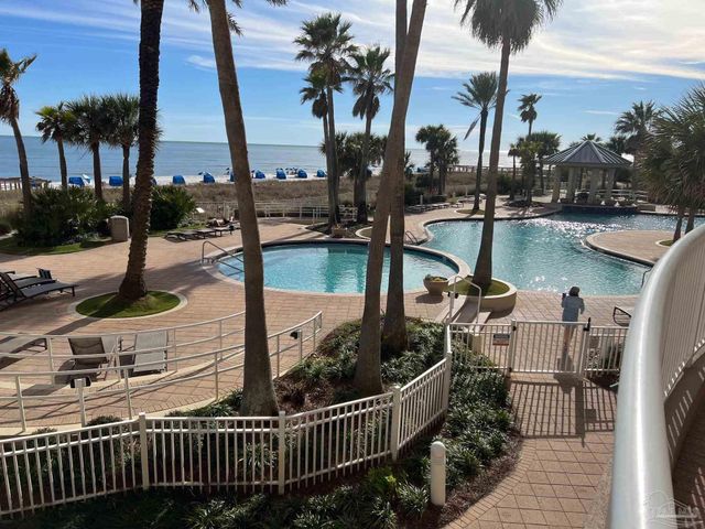 13621 Perdido Key Dr 2005E, Perdido Key, FL 32507