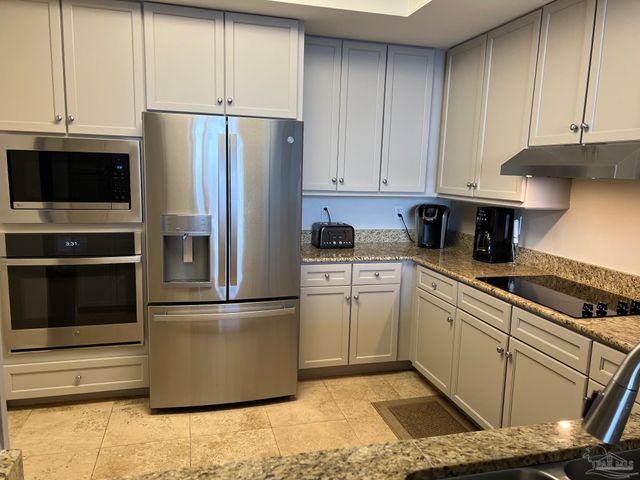 13621 Perdido Key Dr 2005E, Perdido Key, FL 32507