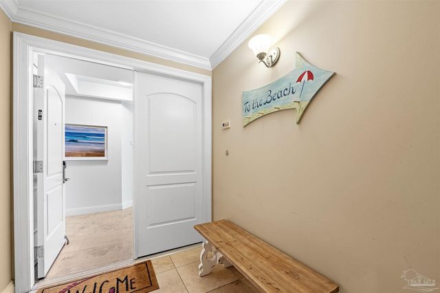 13621 Perdido Key Dr 2005E, Perdido Key, FL 32507