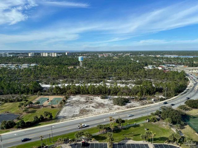 13621 Perdido Key Dr 2005E, Perdido Key, FL 32507