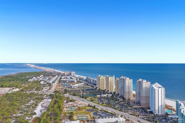 13621 Perdido Key Dr 2005E, Perdido Key, FL 32507