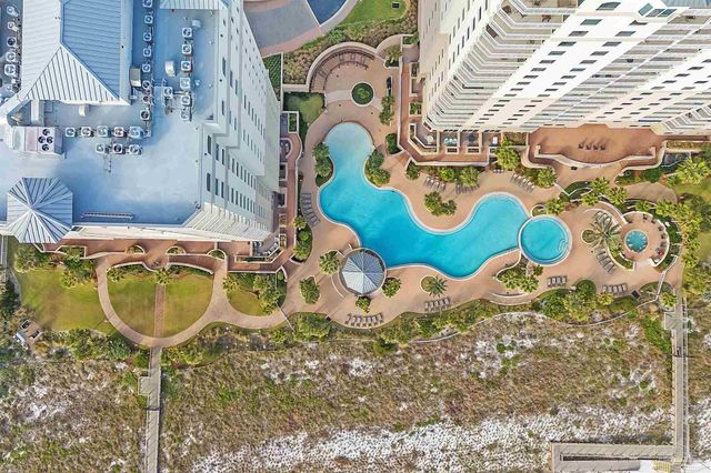 13621 Perdido Key Dr 2005E, Perdido Key, FL 32507