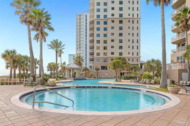 13621 Perdido Key Dr 2005E, Perdido Key, FL 32507