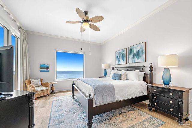 13621 Perdido Key Dr 2005E, Perdido Key, FL 32507