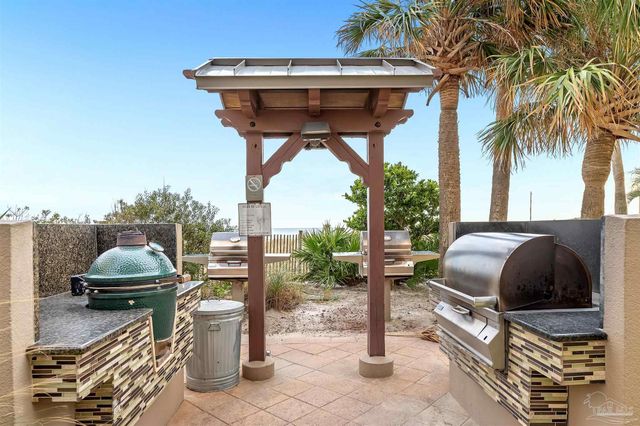 13621 Perdido Key Dr 2005E, Perdido Key, FL 32507