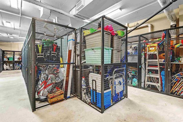 13621 Perdido Key Dr 2005E, Perdido Key, FL 32507