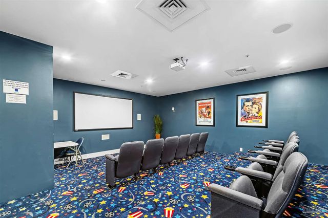 13621 Perdido Key Dr 2005E, Perdido Key, FL 32507