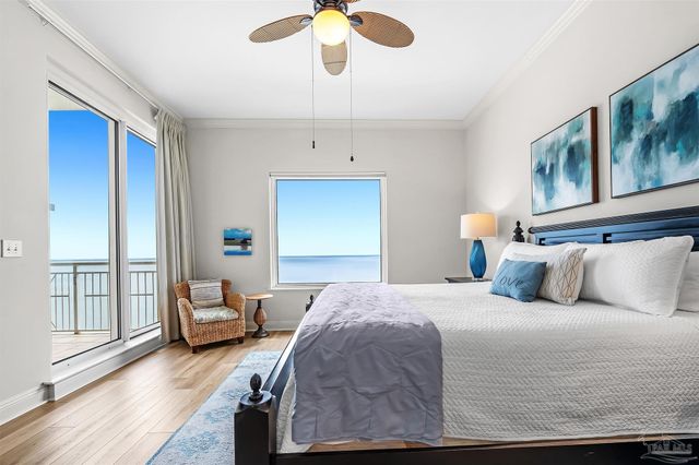 13621 Perdido Key Dr 2005E, Perdido Key, FL 32507